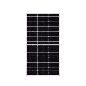 Panouri-Fotovoltaice-monocristaline-Canadian-Solar-CS6L-455-MS-Ravolt-Solar.jpg